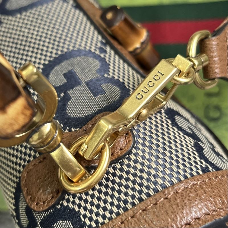 Gvc*1 satchel bags